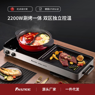 Fastee��Ԋ������һ�w偼���늿��P늿��t����P��偶๦���̿��P