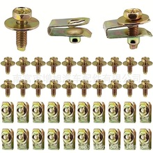 ܇UFƬAM6˨lәCwбPo屣U܃r̶ݽz