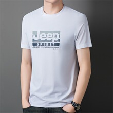 JEEP SPIRIT¿ʿzTAI͸⏗abeT