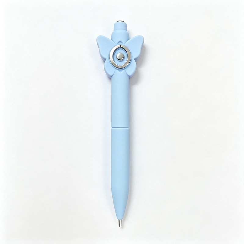 Nail Art Cat Eye Magnet Fairy Wand 5-in-1 Multifunctional Powerful Cat Eye Nail Art Tool Magnet Manufacturer