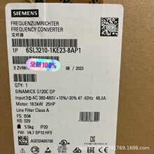 6SL3210-1KE23-8AP1 ȫ�����T��׃�l�����F؛�����Ĕz�h�r����