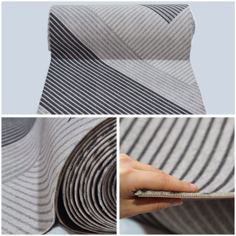 병렬 상호 작용 [스토어 추천]