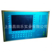 ԭװ������CF��128M�洢��6AV6574-2AC00-2AA0 �Ż� �л�