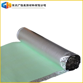 地板料;地板附件