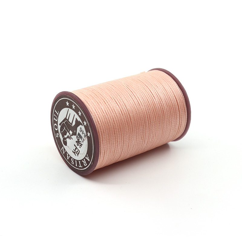 루즈 파우더* 90m *0.8mm/A46