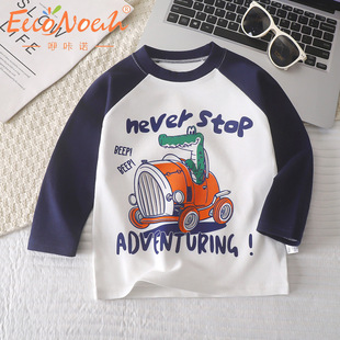 ��ͯ�L��T����������޴����냺�¿���ͯ����Ůͯ�����·�ͯ�bt��