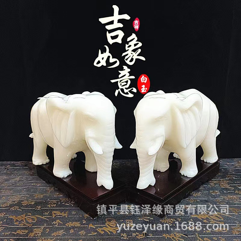 微信图片_20211208102428