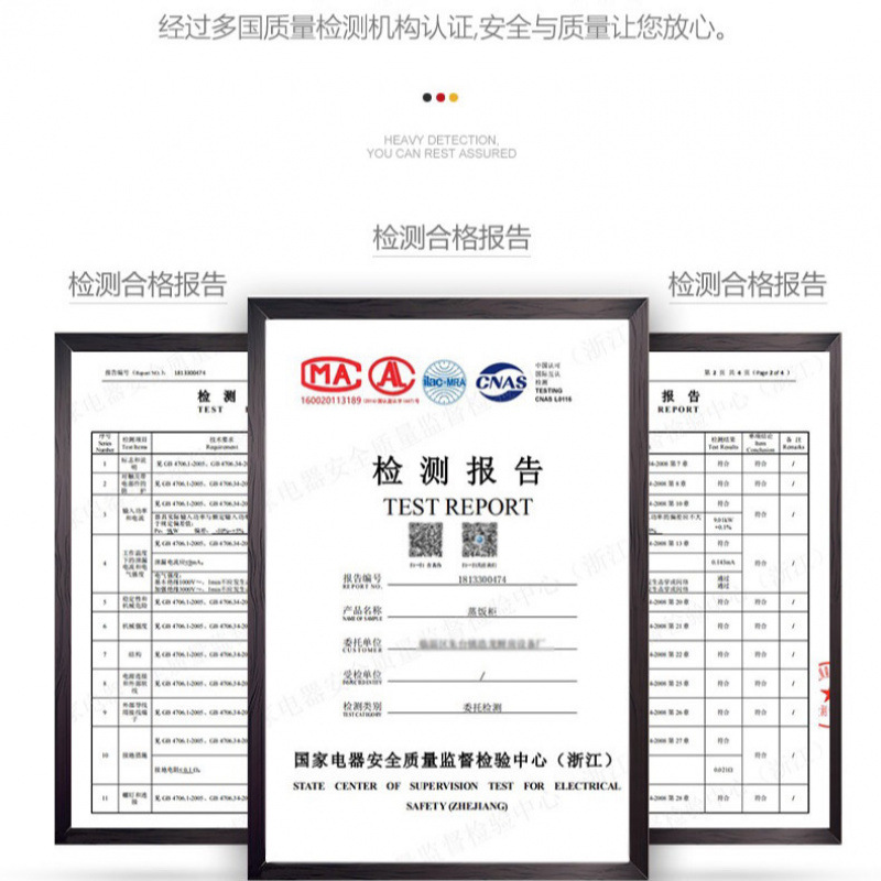 vapor de arroz comercial vapor eléctrico vapor de arroz automático gas engrosado proyecto de máquina completa de acero inoxidable