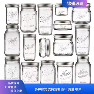 �羳���R�d÷ɭ�޲����ܷ�޲��~�ރ������ʳ���uƿˮ��ɳ����