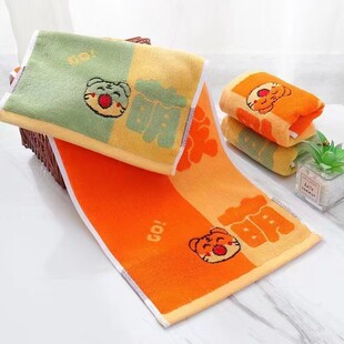 �S�����l��ͨСë���������Ę��[�ؔ��̈����н���logo��˾����