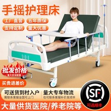 �����Դ����˰c�������o���������tԺ�Ƅӷ����ô������ӹ��t����