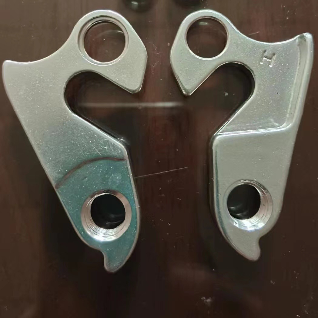 微信图片_20230225161714