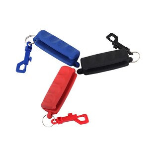 �羳�F؛���⹭������μ������z���|�Ӵ�Ħ����ɫ���x��۰μ��z