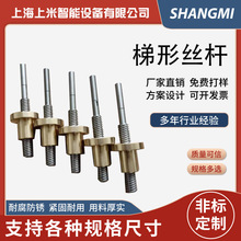 �S��ֱ�����νz�U ȫ���ݼyͨ�z�ݗU�����۽z�ܙC������T�ͽz�U