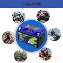 SF늳ؽM12V2Ah-10AhĦ܇C܇ƿ늳