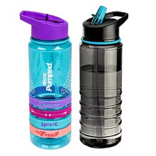 ��������ˮ����ͯ����̫�ձ� ���J������ˮ�� �\��̫�ձ�