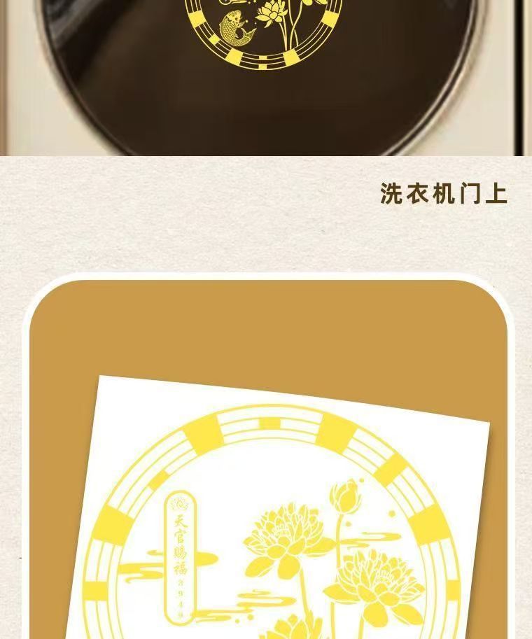 46afac88-bbb1-4d99-a1f8-c4f2a99c77c5.jpe