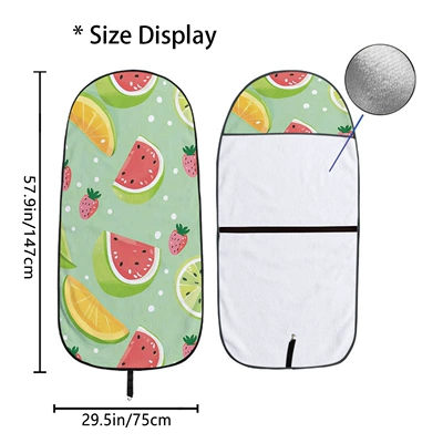 12, Universal seat cover - sfht237-75x150