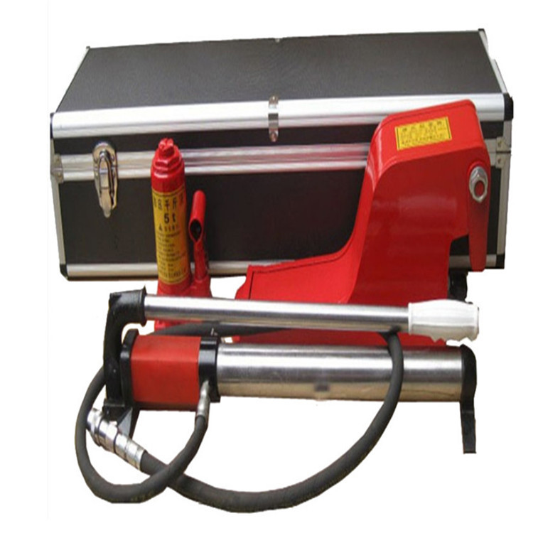 QQ图片20230624091917