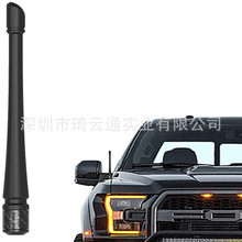 �羳������܇܇�d���b���z�쾀 �m��춸���F150���R��Jeepѩ���m