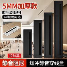 �X�Ͻ𾏛_���ᴩ�����w�������^���b��w��X�������ҕ�������w