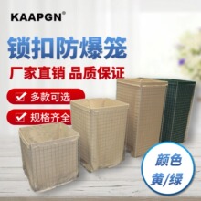 ��yʽ�����\���w�Ƅ������ۯB������\�z�\�i��ʽɳ����\�ߏ���