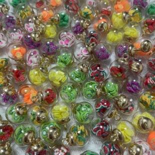 �S��ֱ�N DIY16mm��ɫ����ˮ��荲����� ˮ��Ƭdiy�Ʒ�ֹ����