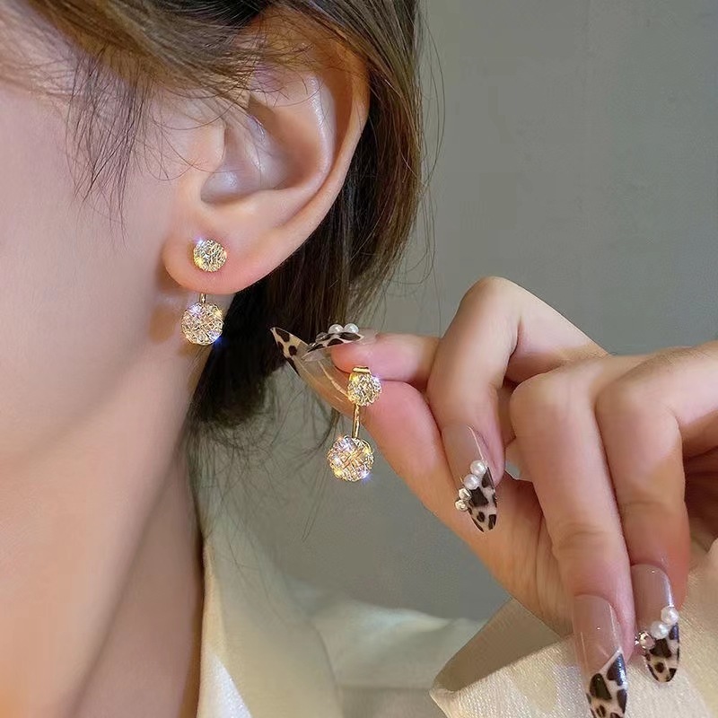 微信圖片_202209192034253