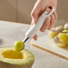 �б������������ˮ���������ָ�ѩ��A�����ڿ��������P�