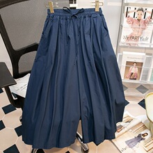 �ۿ۵ꌣ������Ů�ɾo���߷����ѝȹ���ɴ�a�ް����\ѝ