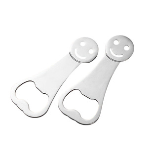 ���P䓿�ͨЦĘơ���_ơ��ƽ�庆���_ƿ���羳��ƿ���ɼ���ӡLOGO