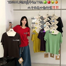 ��7Ů�b78512�����n�挒�ɴ�a��mm㼑����e�L�ٴ�U�I�������T��