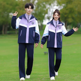 其它JK;情侣装;校服定制