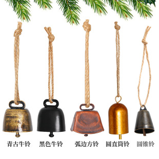 �羳���u���Kţ��K�}�Q��������ţ⏏͹��Fˇ���K������ɫȫ