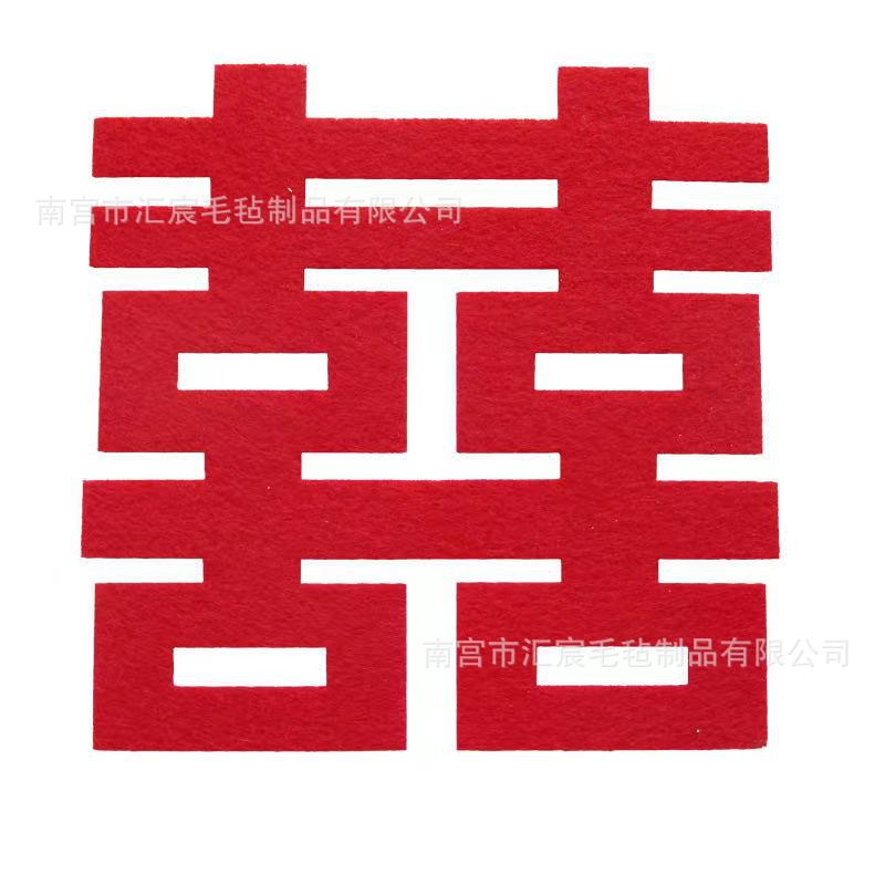 ae922cfe79d8aa9bb815fb3539d2dc