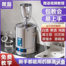 LᄾƙCСͼȫԄӰ׾Oͥ׾Ƽ¶