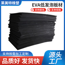 SֱEVAͰlݰҎRȫNɫְ֧ˮp|