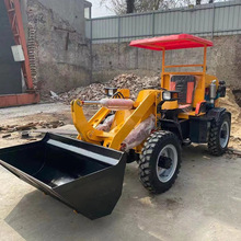 908��װ�ػ�����С����������������������ũ����ֳ���綯װ�ػ�