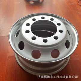 奥龙 陕汽桥轮边总成 奥龙桥轮边 图片 价格 厂家 WG9525320261