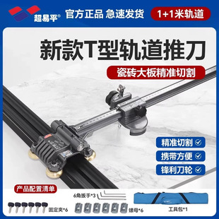��Ʒ����ƽ�¿�܉��T�ʹɴu�Ƶ�0�`��߾������͵��Ұ��Ұ��и�C