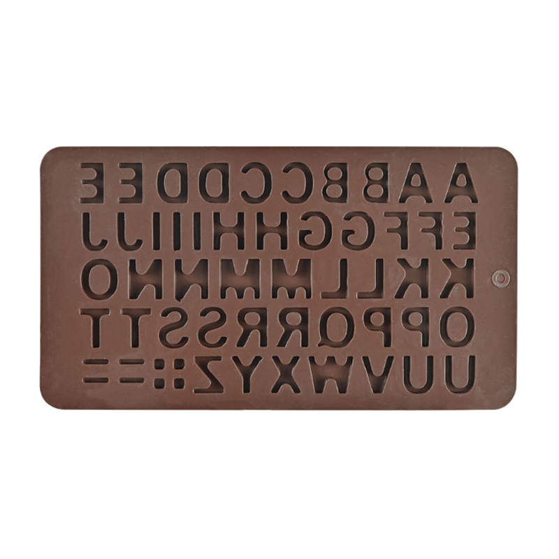 DIY�決ģ�߿�ͨ�ɿ�������轺ģ�߰��ķ�Ҷ���������ֺ決����