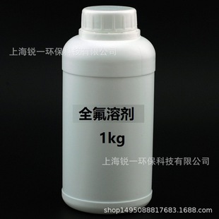 ����� ������sҺϡጄ� ��sҺ����Һ �댧�w��ϴ�܄�