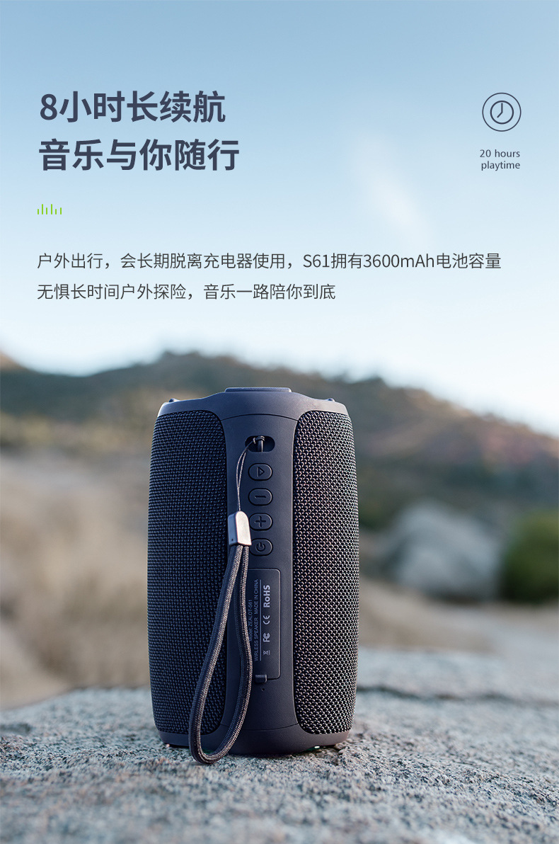 S61 Details 790_11.jpg