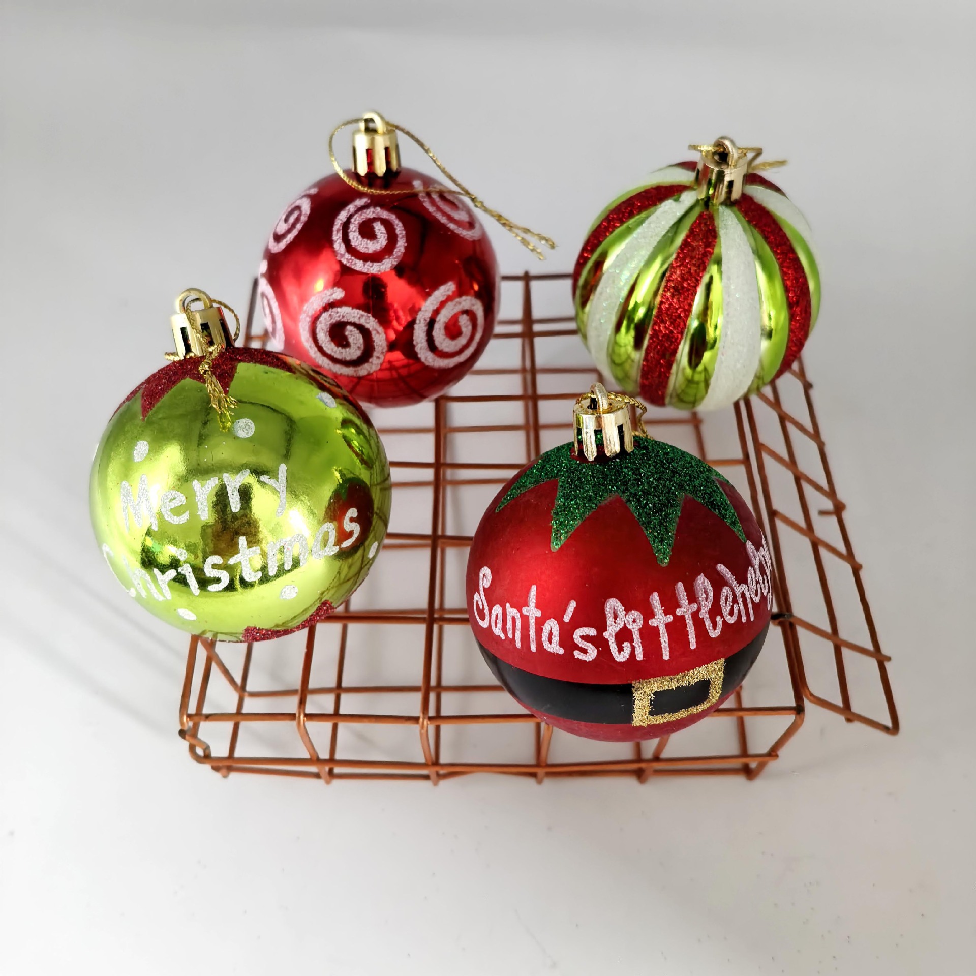 微信图片_20250731103325