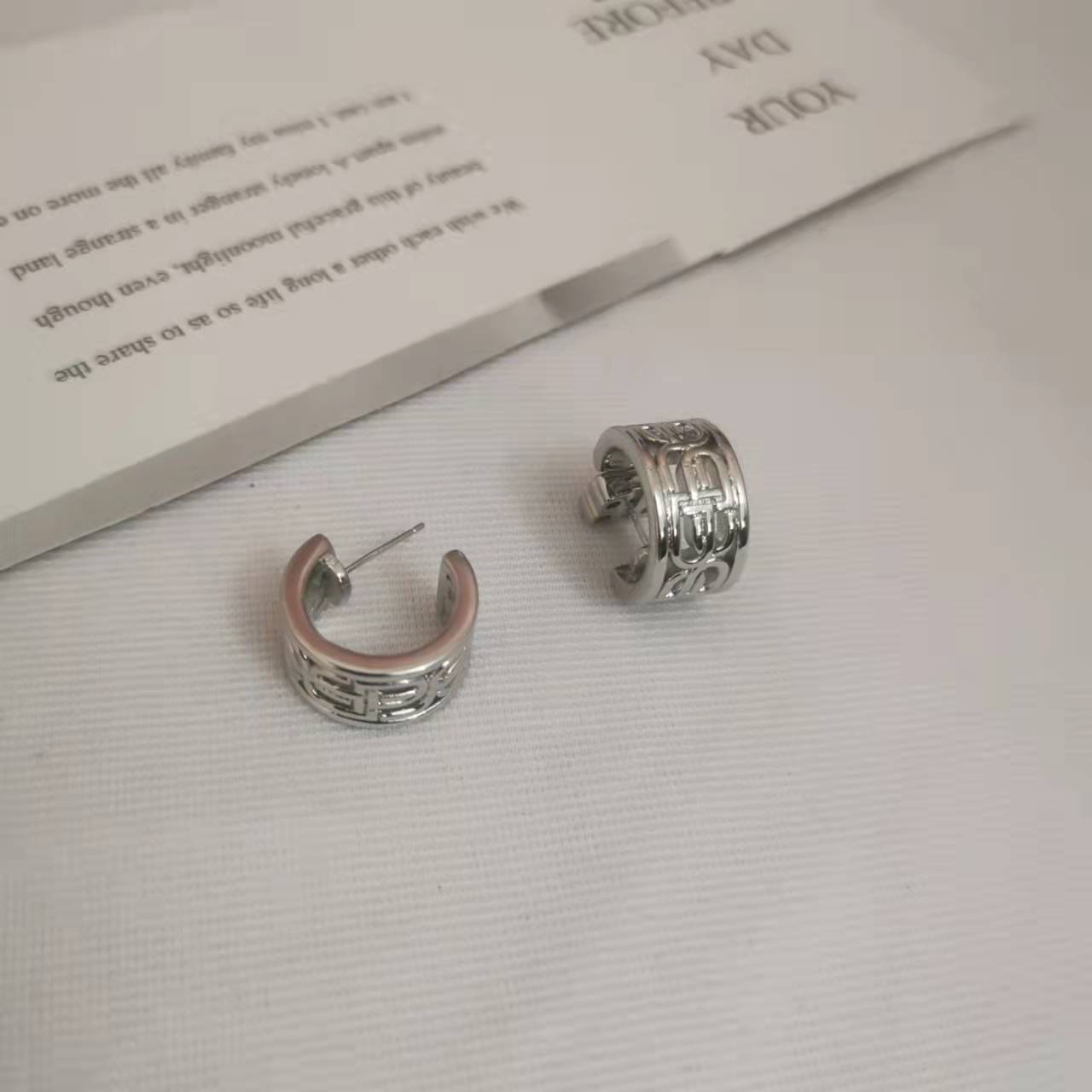 微信图片_20211115104628