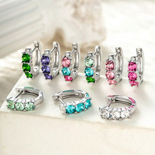 ��ɭ��Ͱ�ɫϵ�Ƕ�ʯֱ��B��������߅������8mm��Ů���