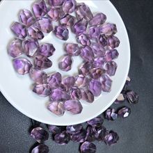 ���l��Ȼ��ˮ���S��ͨ���Ʒ��ʯ����DIY�ִ�������S�����S��