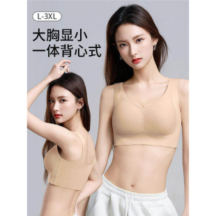 �o�۷۵�Һ�[���w���´����@С���ر���͸�����m����ʽ���´�8820