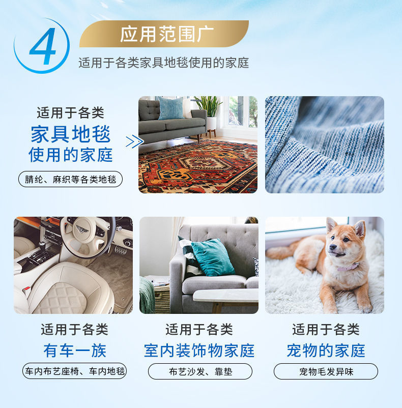 ce773322-dd55-4d3b-8d5b-1635a6019aa4.jpe