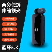 �¿��I�Aʽ�o�����C���@�������C���L�m������˾�C�T���{�����C